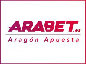 Lee más sobre el artículo ¡Ahora tus apuestas deportivas se llaman ARABET!