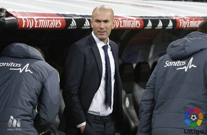 En este momento estás viendo Continúa la evaluación de los efectos Zidane y Carreras
