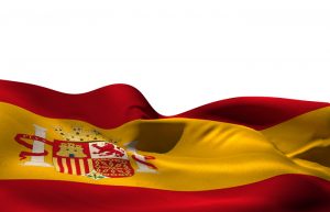 Lee más sobre el artículo Las opciones más serias de España en Río 2016