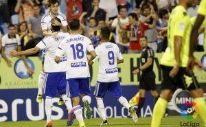 Lee más sobre el artículo Los deseos del Real Zaragoza para 2017