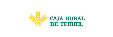 Caja Rural de Teruel